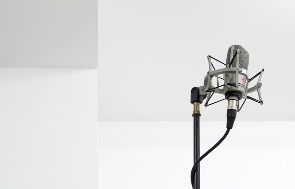 Primera individual de Michele Spanghero a Alberta Pane Gallery