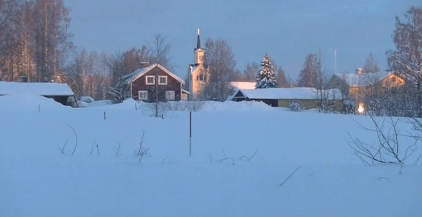 Daniel Zerbst a la fira de Nantes