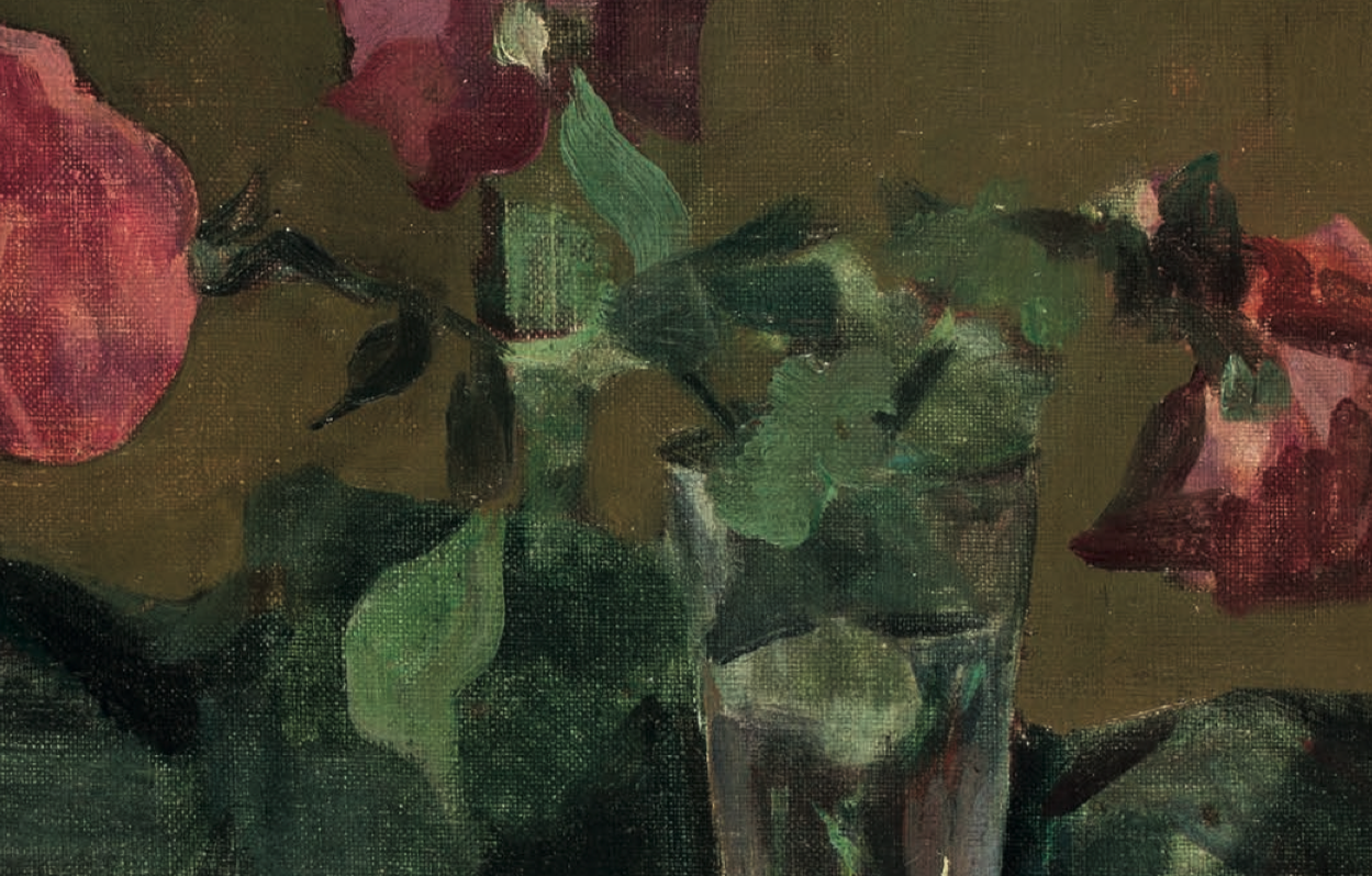 Odalys subhasta obres de mestres veneçolans