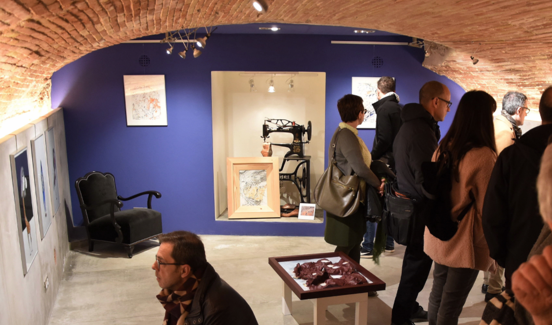 Empordoneses 2018: Escepticisme i crítica vers el Canvi Climàtic