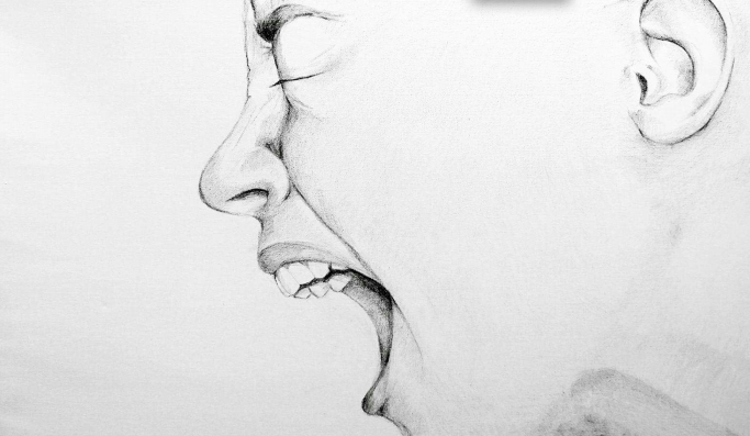 Olga Massaguer exposa el seu món interior a la Casa Irla