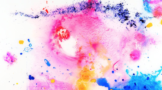 Pablo Lambertos i Diego Canogar a la galeria BAT Alberto Cornejo