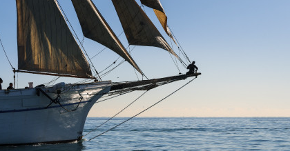 El Museu Marítim presenta \