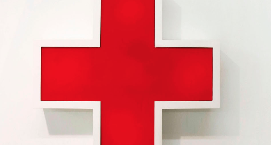 Beth Moysés a la Galeria Fernando Pradilla