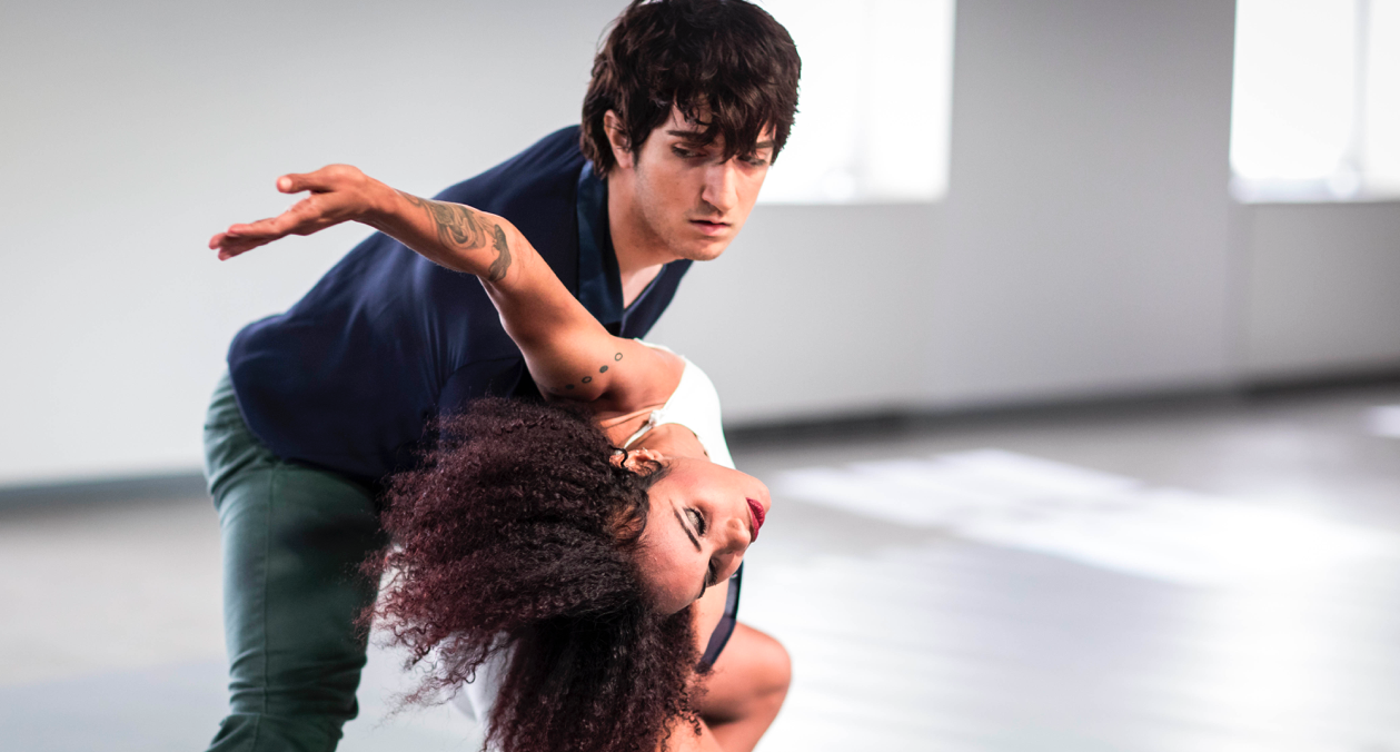 III Fòrum de Cultura & Empresa