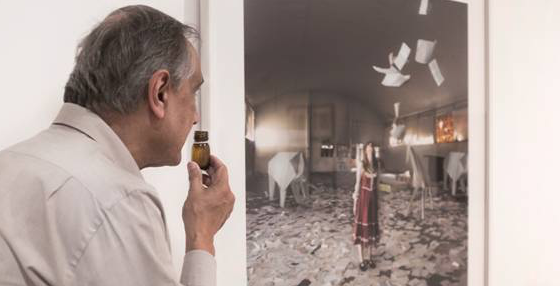 Presentació del catàleg d\'\