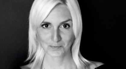 La fira SWAB Barcelona 2018 presenta el comitè de selecció