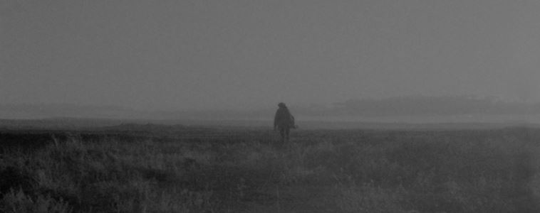 David Ferragut i Isabel Barios a Sala d\'Art Jove del Macba