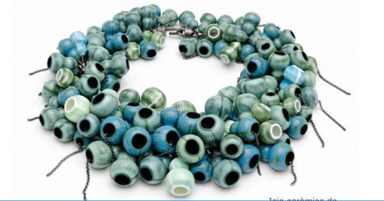 Festival de Ceràmica del Vendrell