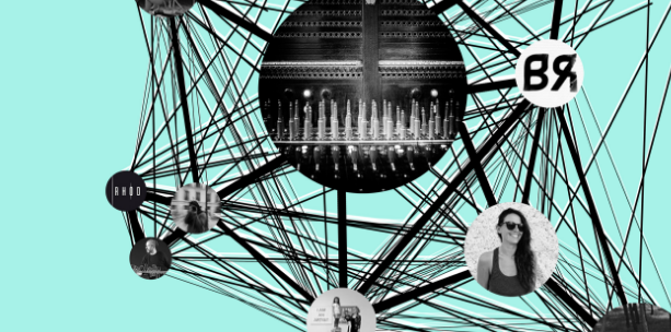 Nemo Art Festival. El \