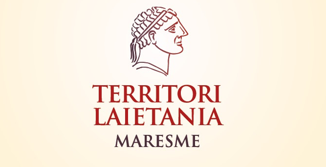 El Maresme torna a convertir-se en la Laietània