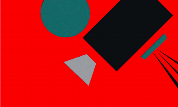 Els centres culturals malaguenys es sumen al Festival de Cinema