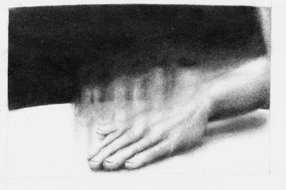 Equipo Coma presenta \