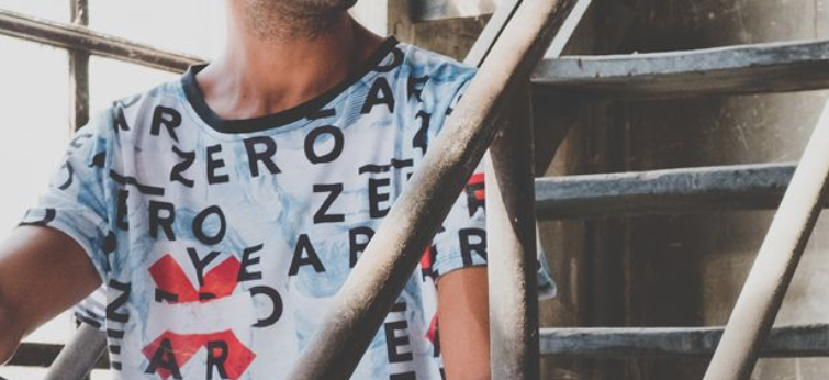 Fomentar la presència de dissenyadors ien el festival de moda d\'Igualada