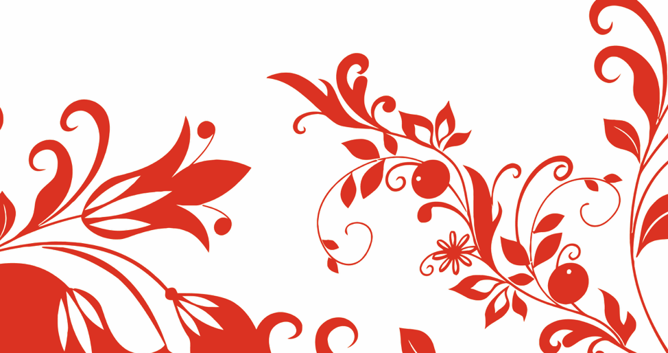 L\'Espai 120 prepara una exposició de pintura, escultura, fotografia i gravat