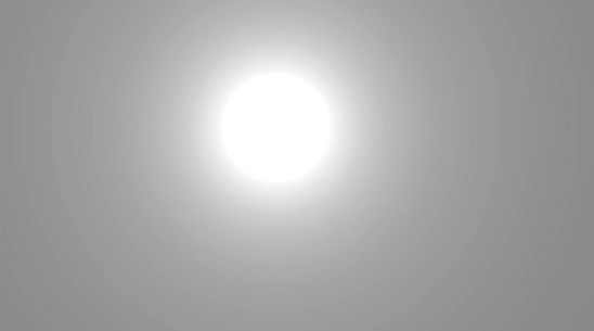 Diàleg i vídeo a propòsit de l\'exposició \