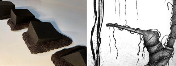 Empordoneses 2018: Inauguració al Museu del Joguet i a l\'Aljub