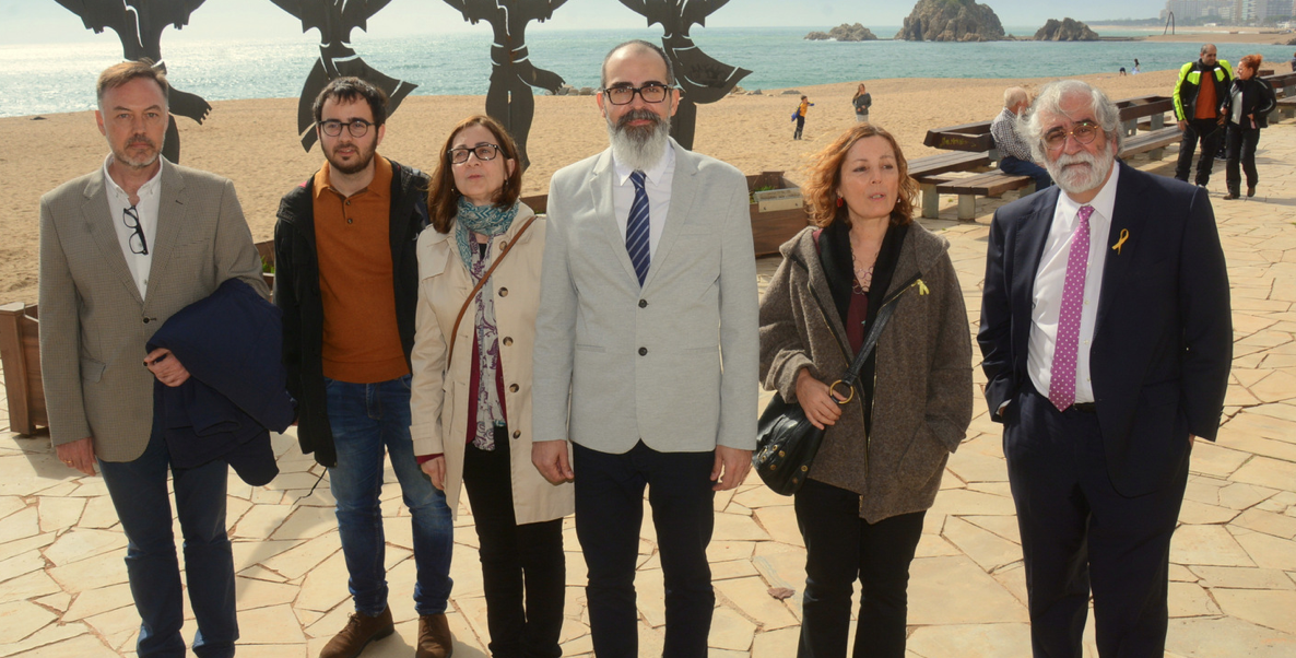 Els 54ens Premis Recvll reivindiquen els valors de la llengua i la cultura catalana