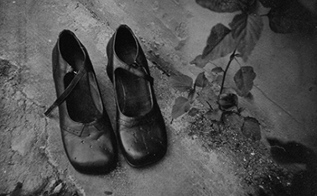 Piramidón presenta un cicle de conferències sobre processos fotogràfics