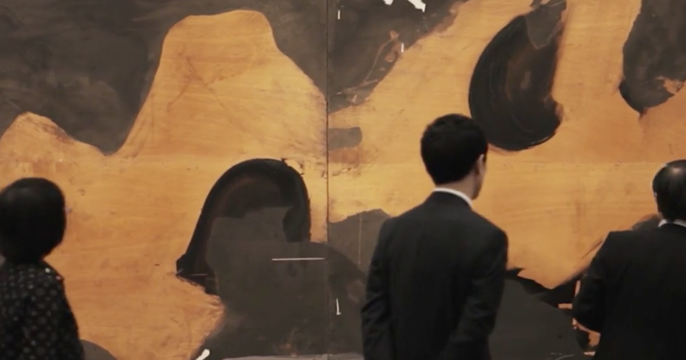 L\'AC/E impulsa més de 4.300 artistes i programadors a través del programa PICE