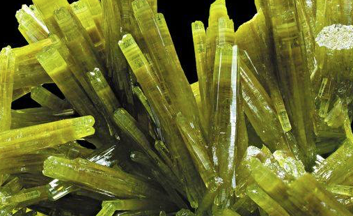 Expominerals arriba a la 38a edició