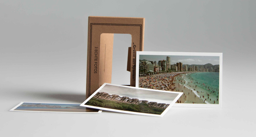 Presentació del número 12 de \