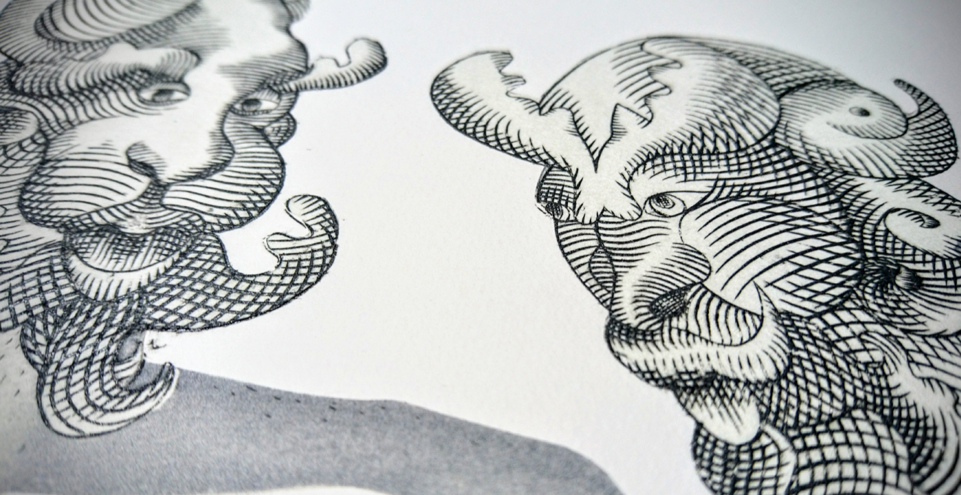 María del Carmen Díez inaugura a l\'Escola Municipal d\'Art