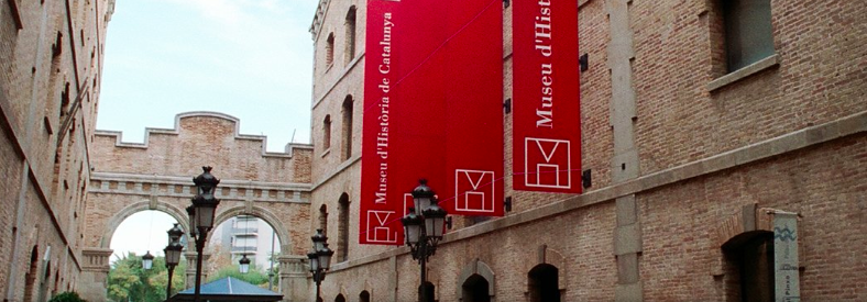 Cap a uns museus i uns monuments més inclusius i diversos