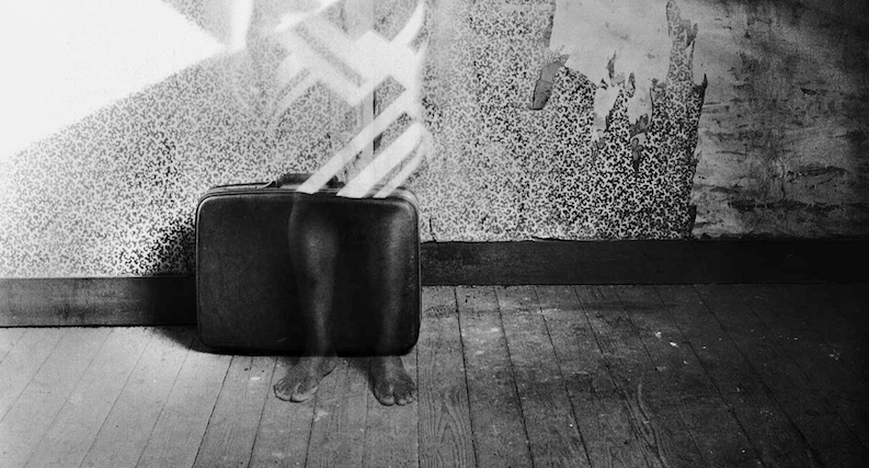 La Virreina Centre de la Imatge explora \'Microhistòries de la Diàspora\'