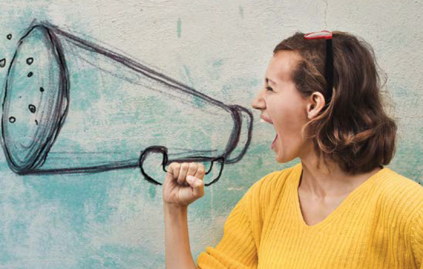 Commemoració del Dia Internacional de les Dones a Castell-Platja d\'Aro