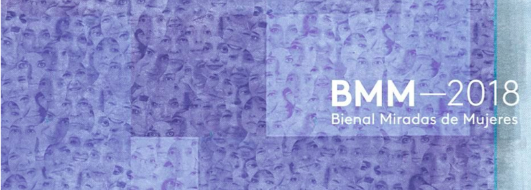 MAV presenta la segona edició de la Biennal Mirades de Dones