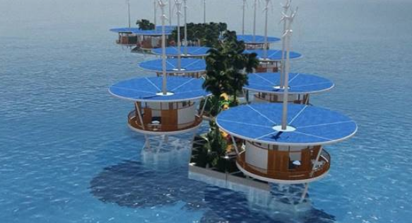 La Casa Encendida presenta \