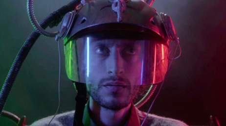 Brain Film Fest, Alimentum, Xcèntric i Sóc Càmera al CCCB