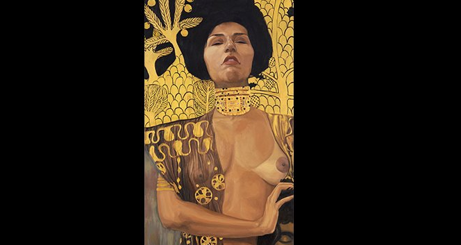 La relació dels feminismes amb la cultura, a debat al Museu Reina Sofia