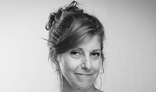 Museu d\'Història: Una setmana dedicada a les dones a la Història