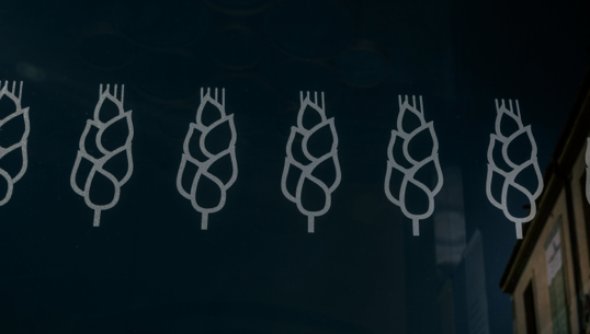 Megalitisme a Catalunya i Geografies menudes a l\'Ecomuseu-Farinera