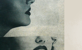 Aina Dorda presenta \