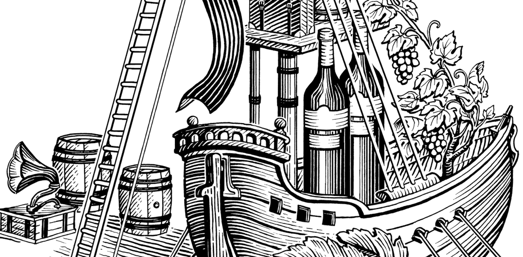 Ramon Bilbao recolza per segon any la música i l\'art