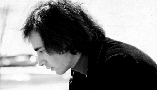 Lluís Llach, Premi Enderrock d\'Honor 2018