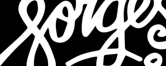 Convocatòria per a una exposició-homenatge a Forges