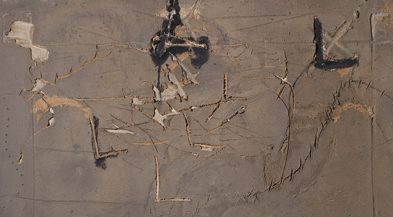 Artur Ramon Art, única galeria catalana a la fira TEFAF Maastricht