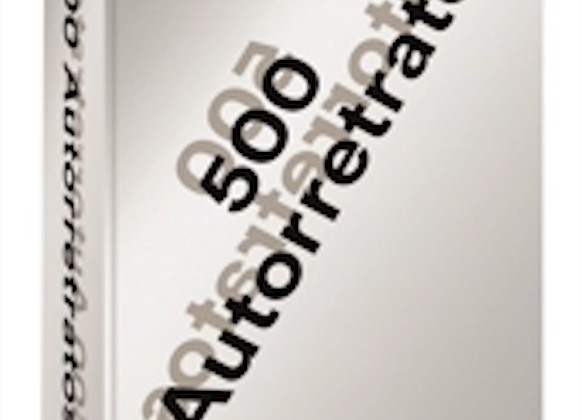 Phaidon publica una versión actualitzada de \