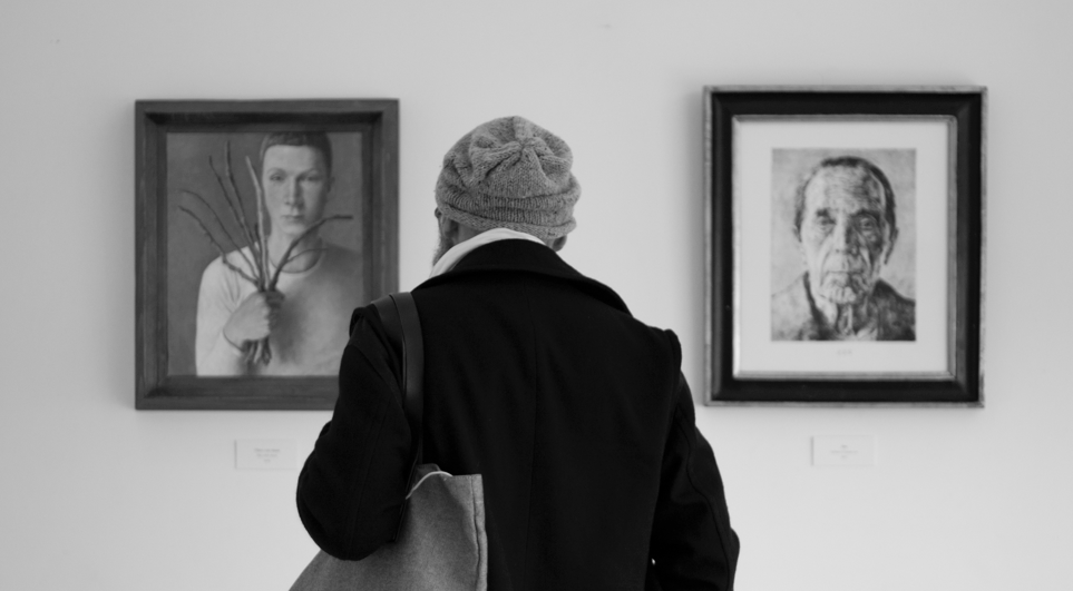 Rambleta ret homenatge a la Mediterrània en el seu sisè aniversari 