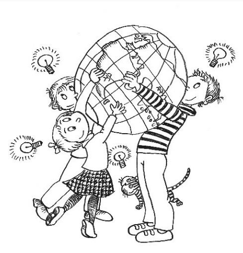 Més de mil contes participen al Premi Pilarín Bayés 2018