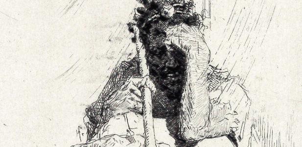 Gravadors catalans de 1750 a 1950 a Palau Antiguitats