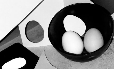 Yurian Quintanas, finalista dels premis Sony World Photography Awards