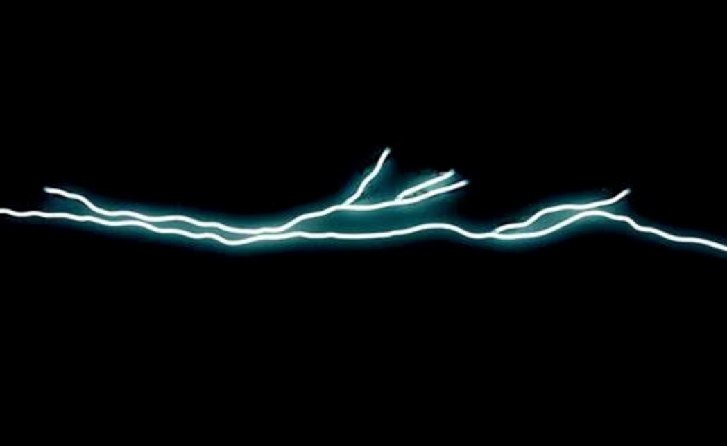 S’inaugura l’exposició “Caminar sobre gel” al Centre d’Art Maristany