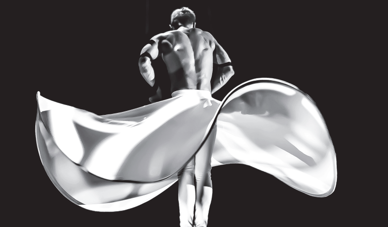 Dolors Gibert presenta \