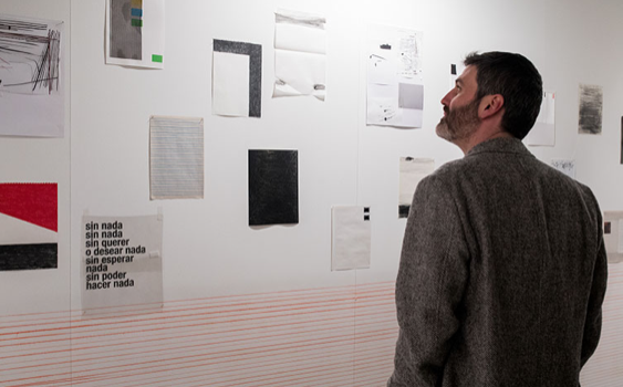 Drawing Room consolida el creixement de la fira amb 11.000 visitants