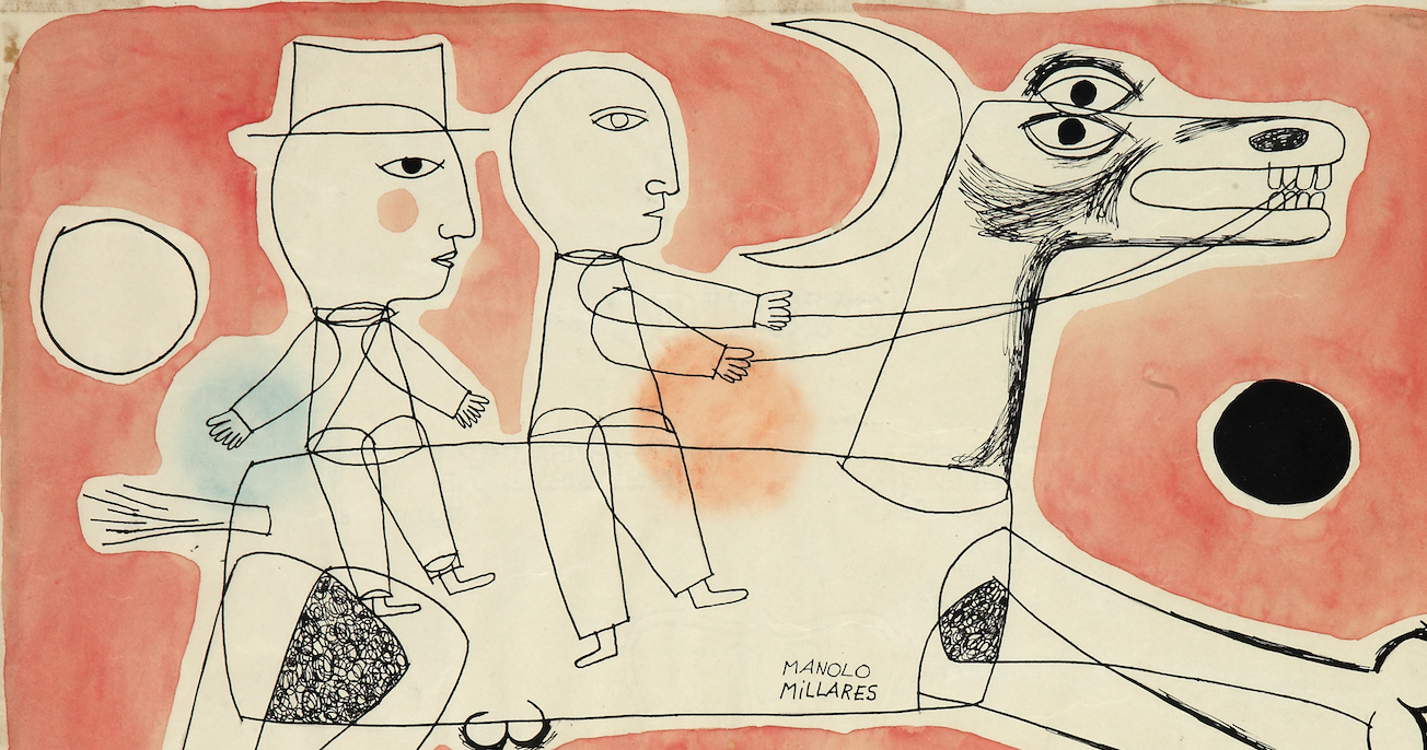 Fama 2018: la fira dels antiquaris obre les portes a les Reials Drassanes